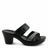 Strandco.shop581c6a8cf2 11