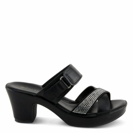 Strandco.shop581c6a8cf2 11