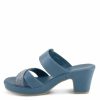 Strandco.shop581c6a8cf2 12