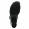 Strandco.shop581c6a8cf2 13