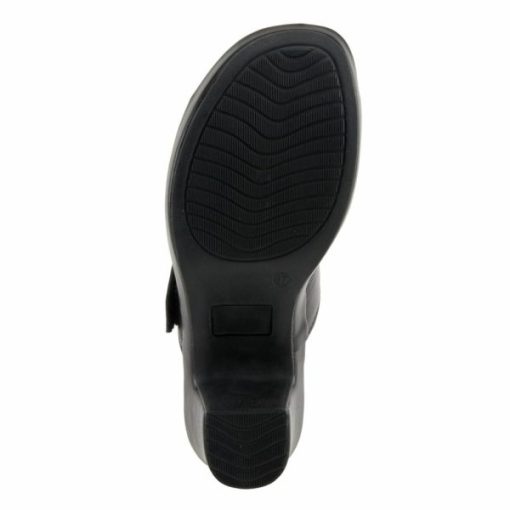 Strandco.shop581c6a8cf2 13