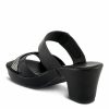 Strandco.shop581c6a8cf2 14