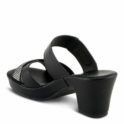 Strandco.shop581c6a8cf2 14
