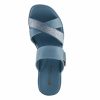 Strandco.shop581c6a8cf2 15