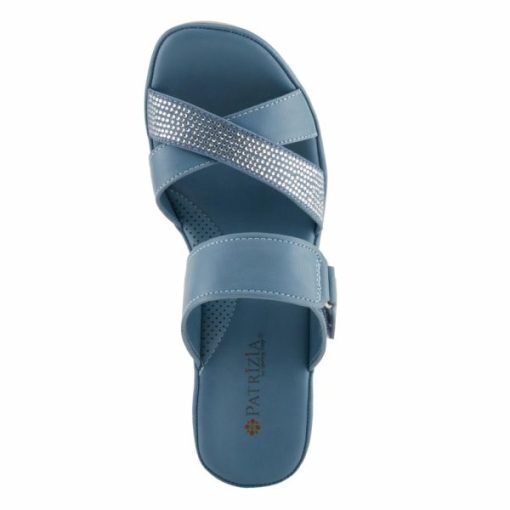 Strandco.shop581c6a8cf2 15