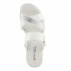 Strandco.shop581c6a8cf2 2
