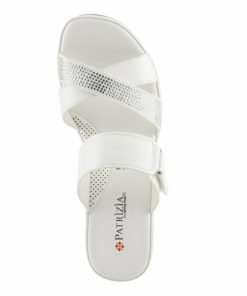 Strandco.shop581c6a8cf2 2