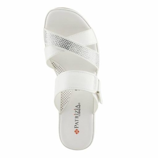 Strandco.shop581c6a8cf2 2