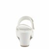 Strandco.shop581c6a8cf2 3