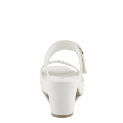 Strandco.shop581c6a8cf2 3