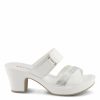 Strandco.shop581c6a8cf2 4
