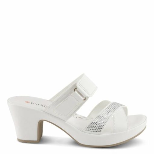 Strandco.shop581c6a8cf2 4