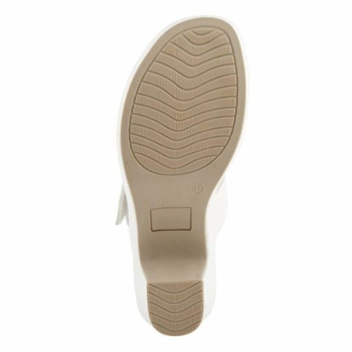 Strandco.shop581c6a8cf2 5