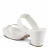 Strandco.shop581c6a8cf2 6