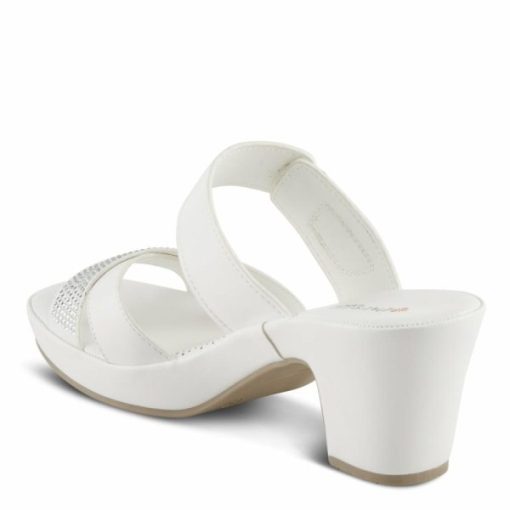 Strandco.shop581c6a8cf2 6