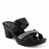 Strandco.shop581c6a8cf2 7