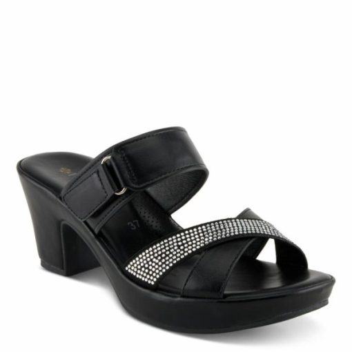 Strandco.shop581c6a8cf2 7