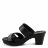 Strandco.shop581c6a8cf2 8