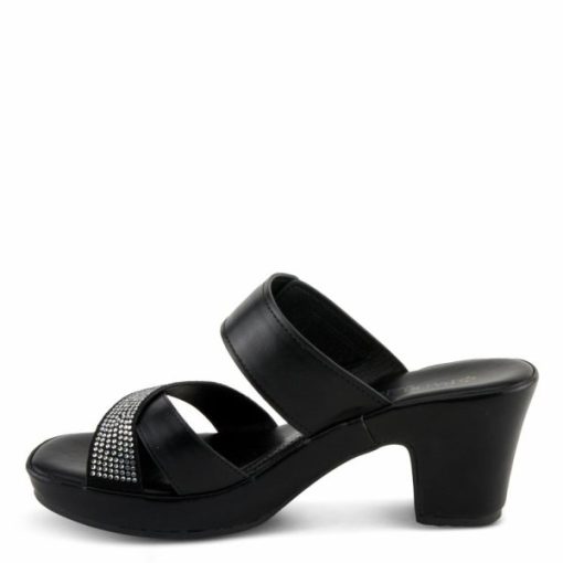 Strandco.shop581c6a8cf2 8