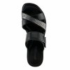 Strandco.shop581c6a8cf2 9