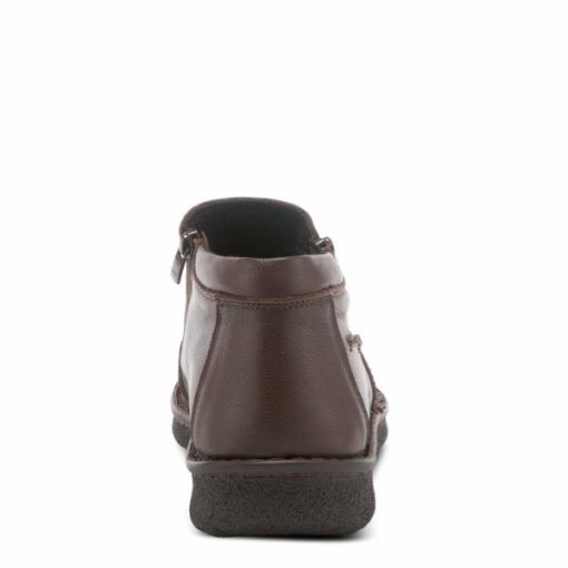 Strandco.shop5871c40dab 11