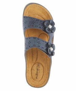 Strandco.shop589b0c09d4 2