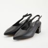 Strandco.shop58fd3395dc 1