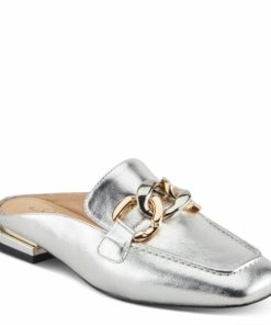 Strandco.shop5967cef27b 1