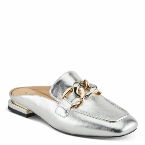 Strandco.shop5967cef27b 1