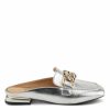 Strandco.shop5967cef27b 10