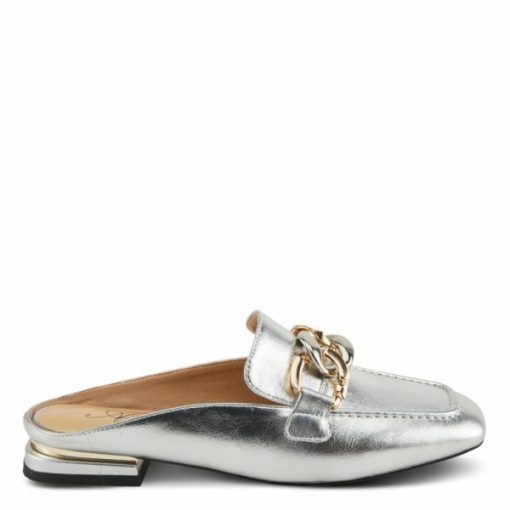 Strandco.shop5967cef27b 10