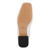 Strandco.shop5967cef27b 11