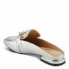 Strandco.shop5967cef27b 12
