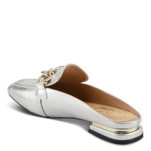 Strandco.shop5967cef27b 12