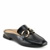 Strandco.shop5967cef27b 13
