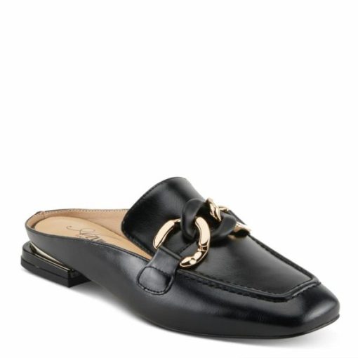 Strandco.shop5967cef27b 13