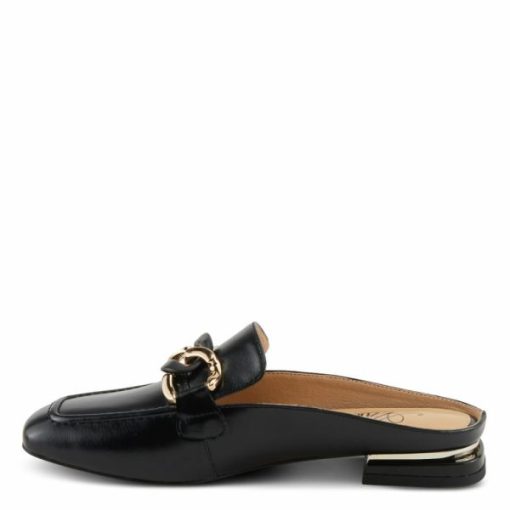 Strandco.shop5967cef27b 14