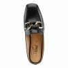 Strandco.shop5967cef27b 2