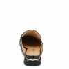 Strandco.shop5967cef27b 3