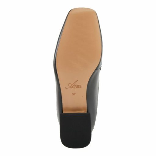 Strandco.shop5967cef27b 5