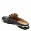 Strandco.shop5967cef27b 6
