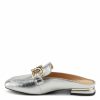 Strandco.shop5967cef27b 7