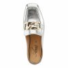 Strandco.shop5967cef27b 8