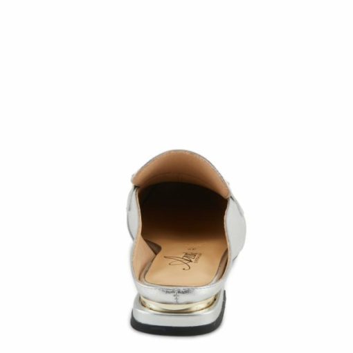 Strandco.shop5967cef27b 9
