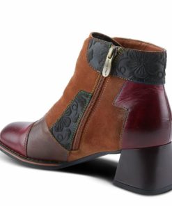 Strandco.shop597a5fdf63 1