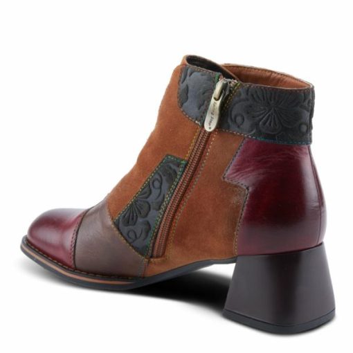 Strandco.shop597a5fdf63 1
