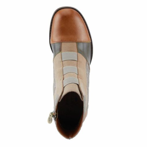 Strandco.shop597a5fdf63 10