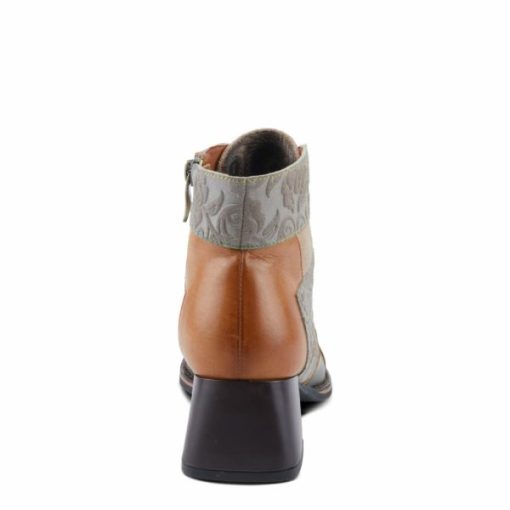 Strandco.shop597a5fdf63 11