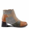 Strandco.shop597a5fdf63 12