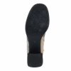 Strandco.shop597a5fdf63 13